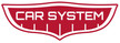 Logo Car System srl
